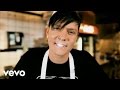 Faber Drive - The Payoff