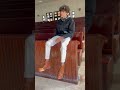 اغنيه اتنسيت بصوت كريم رضا