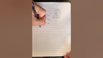 MATH 141 - Week 1 Discussion - Solution