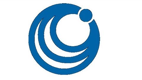 Survey Manager: Importing and Exporting Data in Indirect Survey