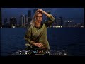 Mila rubio  miami beach progressive techno melodic house