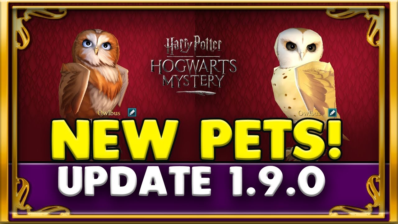hogwarts pet weight limit hogwarts pet weight limit