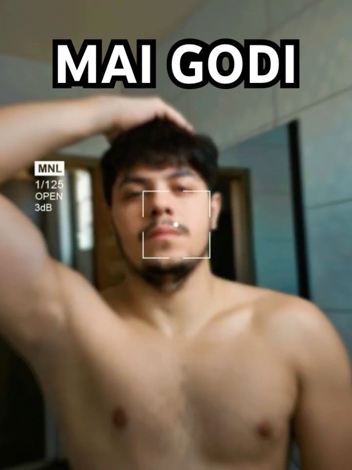 10 ANOS DEPOIS DO GUSTAVO PARÓDIAS #shorts