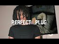 Kankan - My way (prod. arena + 2sided + cloud)