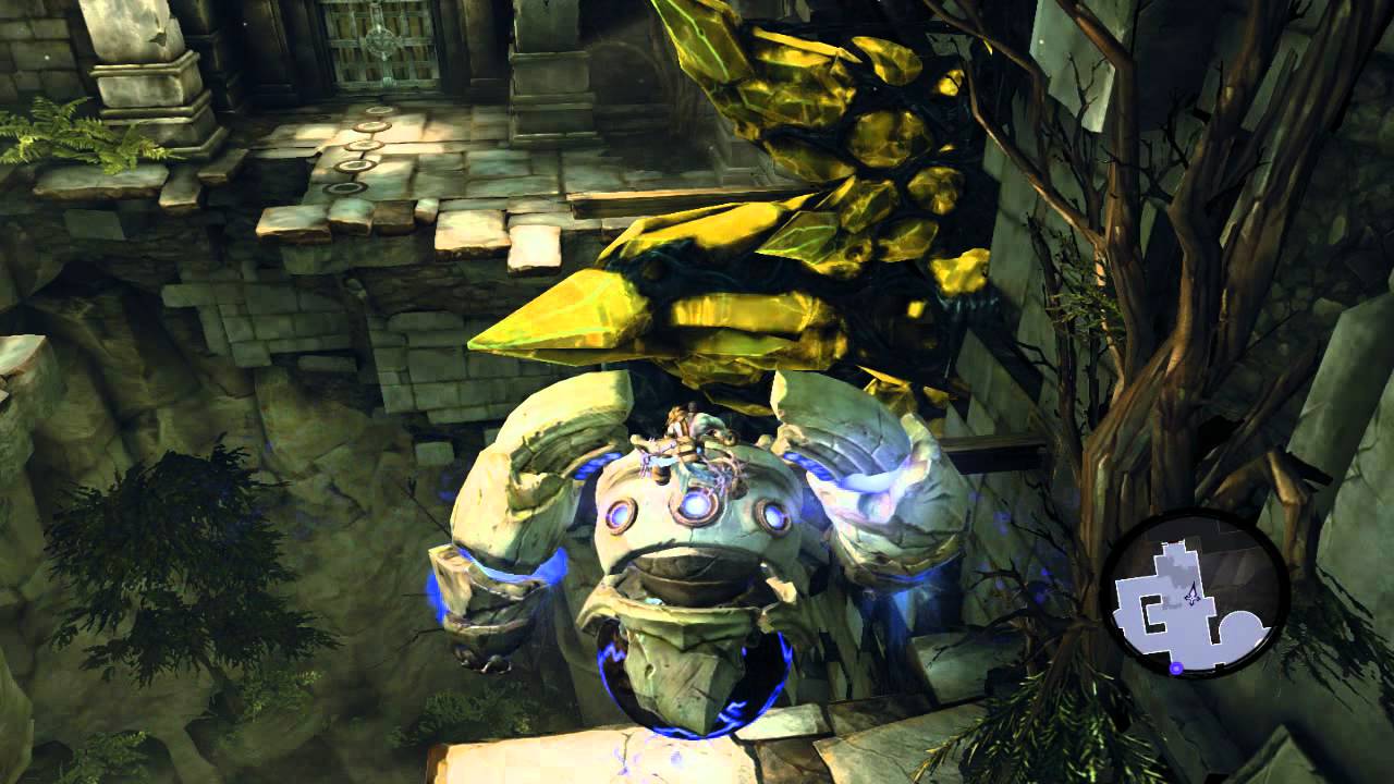 Darksiders 2 Walkthrough Part 17 The Lost Temple YouTube darksiders-2-walkthrough-part-17-the-lost-temple-youtube
