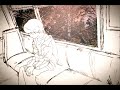 TRANS LUCENT LADY|君のいない部屋 (リリックビデオ)