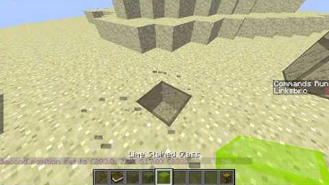 Schematics Block - LearnToMod (please see new video instead)