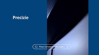 Piese caroserie Volkswagen