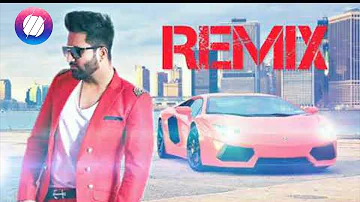 Falak Shabir | Karam Official Remix Song | Latest Sad Song 2018