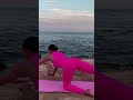 Top Legs Flexibility. Contortion Training. Workout yoga. Fitness Flexible Girls #shorts
