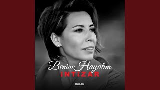 Benim Hayatım Resimi