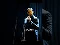 Dreams vs Goals — Turn Vision into Action | Denzel Washington Motivation.