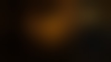 LIVE - 1440p/60fps | Callisto Protocol Part 2 | HD Gameplay