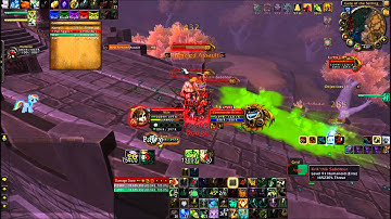 Solo: Challenge Mode Commander Ri