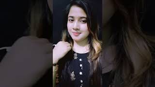 Bangla New tiktok Viral video #tiktok #bangladesh #shorts #romantic #bangla