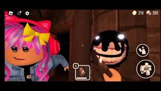 Korkak Elif Ve Cesur Ben