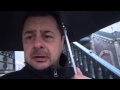 Ref:Mqkvq_Ii6c8 Vigliexpress 15.12.14 - au secours