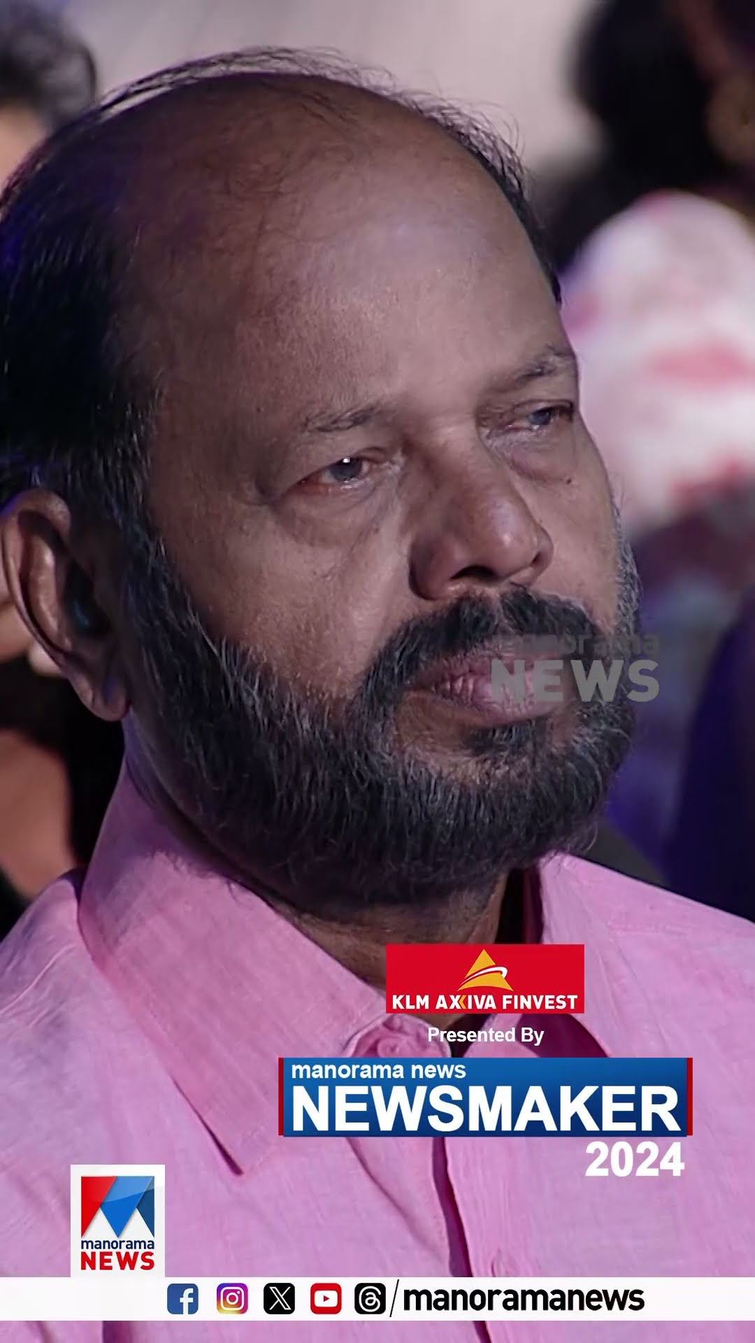 'പ്രവര്‍ത്തനം വടകരയ്ക്കു വേണ്ടിയായിരിക്കും, പാലക്കാടുമായുള്ള ആത്മബന്ധം തുടരും' | Shafi