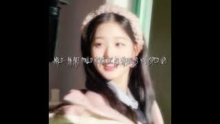 mrld- an art could never be as unique as you (sped up)