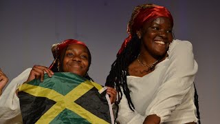 WEST INDIES 2023 - Multi: The Director's Cut