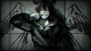 Daycore~Sugar Crash! (ElyOtto)