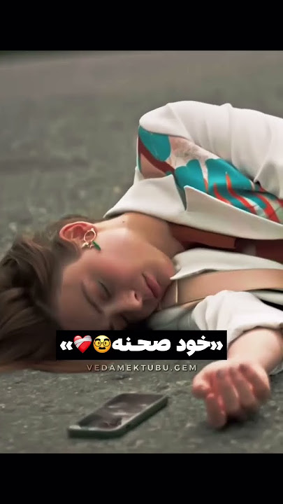 Download lagu Actual scene vs Behind the scene#youtubeshorts#trend #shorts#shortsfeed#trending #turkishdrama#share