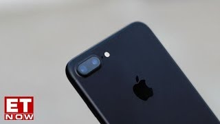 Apple To Launch Three New iPhones This Year