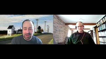 IR Theory Interview Series - On Realism, Interview with Randall Schweller (part 2)