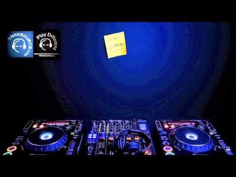 Knee Deep - Rock It (Michi Lange Remix)