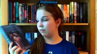 Unboxing and Friday Reads (10/11/13)