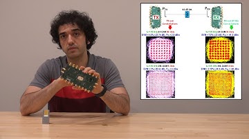A D-Band Radio-on-Glass Module for Spectrally-Efficient and Low-Cost Wireless Backhaul