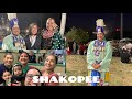 Shakopee 2021 Powwow Vlog