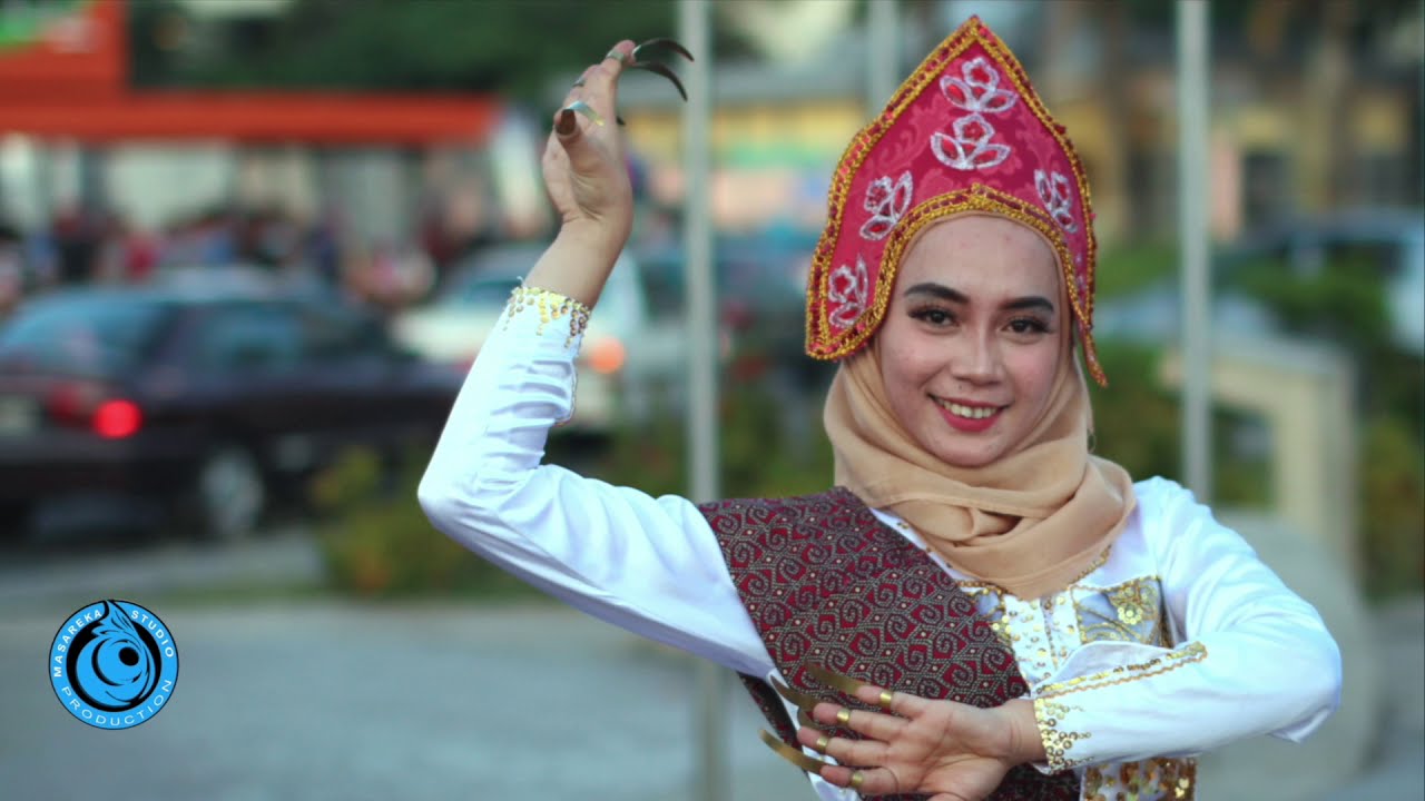 IGAL KULABUTAN / PENGALAI SULUK