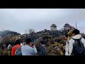 Ghumte vlog 20 galkot pandavkhani trekking vlog 9wbvavlog4985premiumvlogs7015