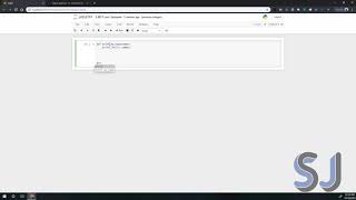 Difference Between Parameter and Arguments in Python