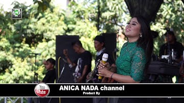 INDRI FAHRIZA-KECEWA .ANICA NADA.SIANG.19 SEPTEMBER 2019.ARAHAN.INDRAMAYU