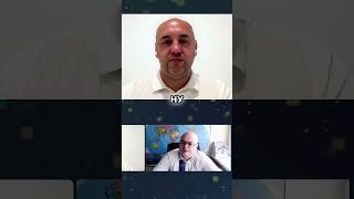 Україна: Як пережити зиму без газу? Готуємось до гіршого!