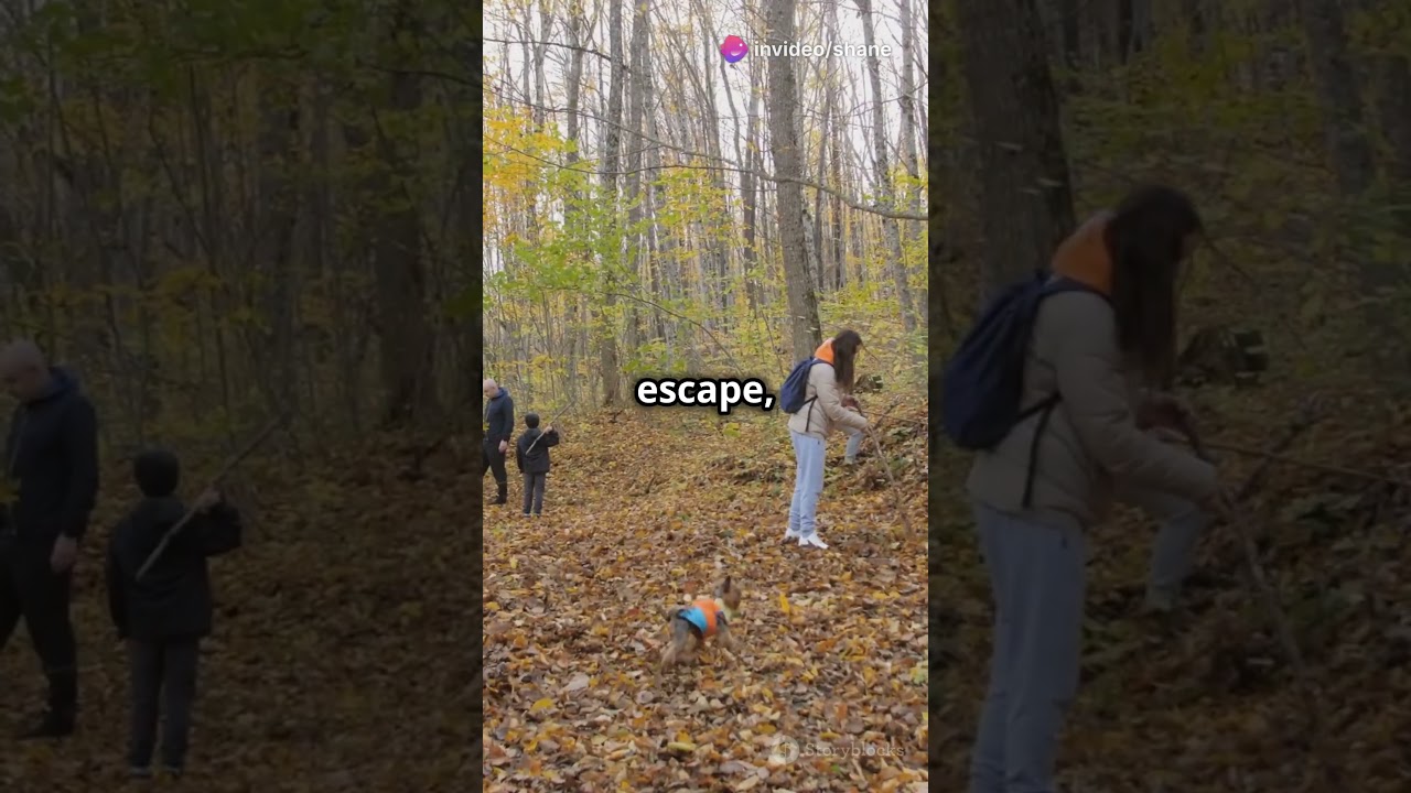 TOP 5 Fall Travel Destinations in Wisconsin 