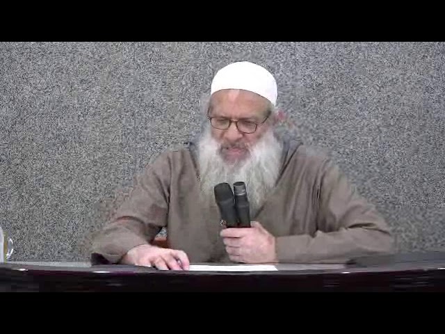 من أخطاء الزوجات 2