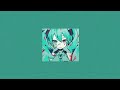 Otome Dissection DECO 27 Slowed Reverb Bass Boosted Otome Dissection DECO 27 Slowed Reverb Bass Boosted