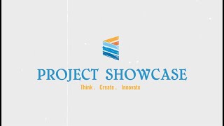 MBA Project Showcase 2023 | King's College