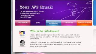 Is your DOT COM domain taken