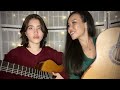 We Three Kings of Orient | Christmas song| Thu Le and daughter