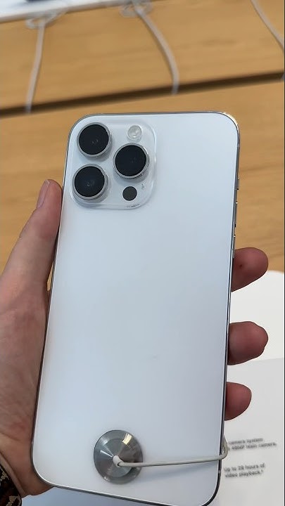 Сколько стоит iPhone в Америке #iphone - YouTube