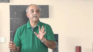 Millennium Pools Training Film   2 Pool Maintenance