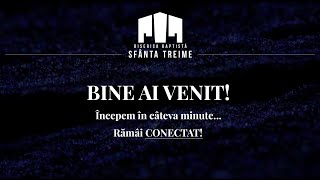 Ionel IUBAS - BBSF3ME 20.09.2020