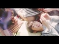 乃木坂46 -  立ち直り中 / 君がくれたもの (Secret Base) Remix