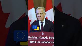 Mark Carney Takes on US Steel Giant: Reverse Job Cuts or Face Action — Canada vs Cleveland-Cliffs