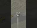A Rainy Chicane [Need for Speed: High Stakes (PC)]