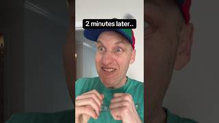 Little Timmys Big Surprise